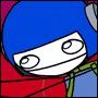Avatar de Usuario